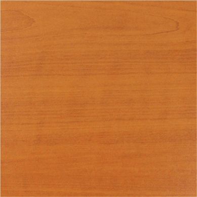 Tapacanto pvc peral 22x0,45mm ro 25mt
