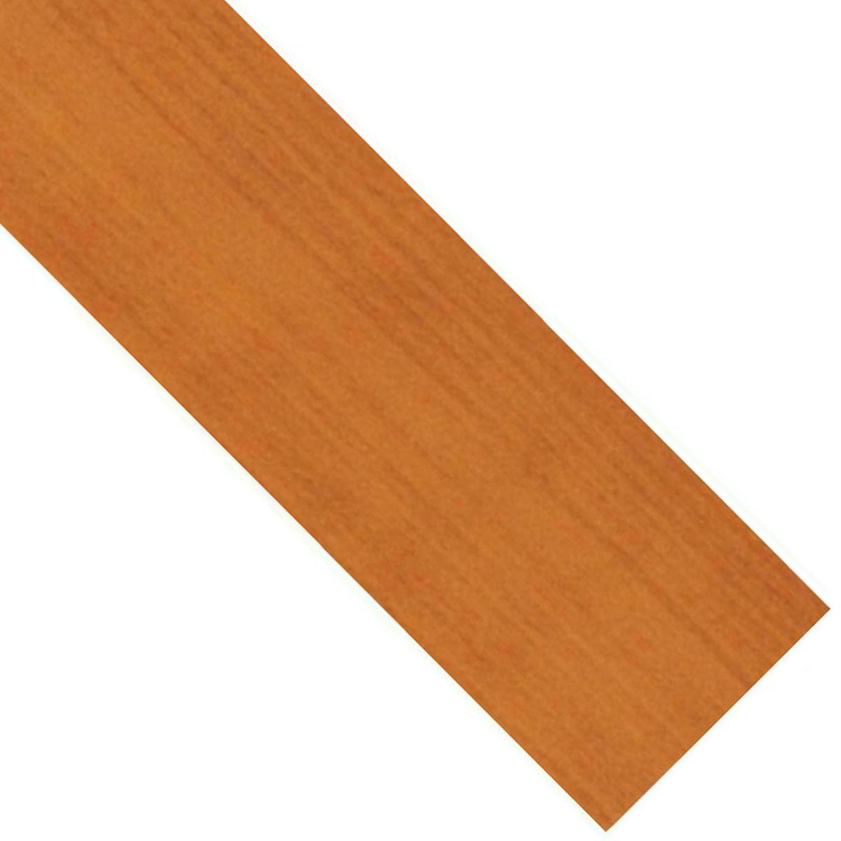 IMPERIAL - Tapacanto pvc peral 22x0,45mm ro 25mt