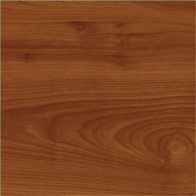 Tapacanto pvc cerezo  22x0,45mm ro 25mt