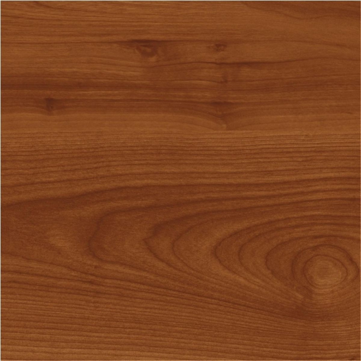 IMPERIAL - Tapacanto pvc cerezo 22x0,45mm ro 25mt