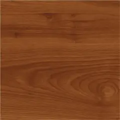 IMPERIAL - Tapacanto pvc cerezo 22x0,45mm ro 25mt