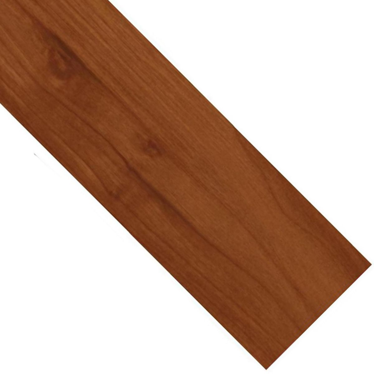 IMPERIAL - Tapacanto pvc cerezo 22x0,45mm ro 25mt