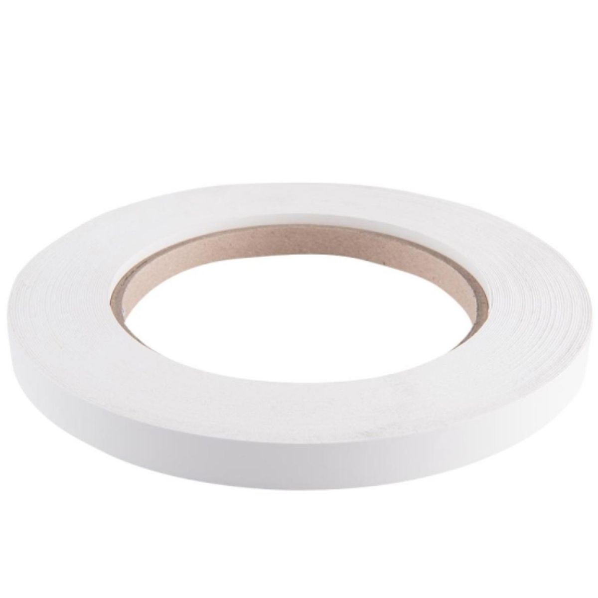 IMPERIAL - Tapacanto pvc blanco 22x0,45mm ro 100mt