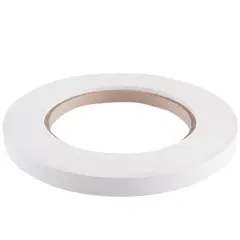 IMPERIAL - Tapacanto pvc blanco 22x0,45mm ro 100mt