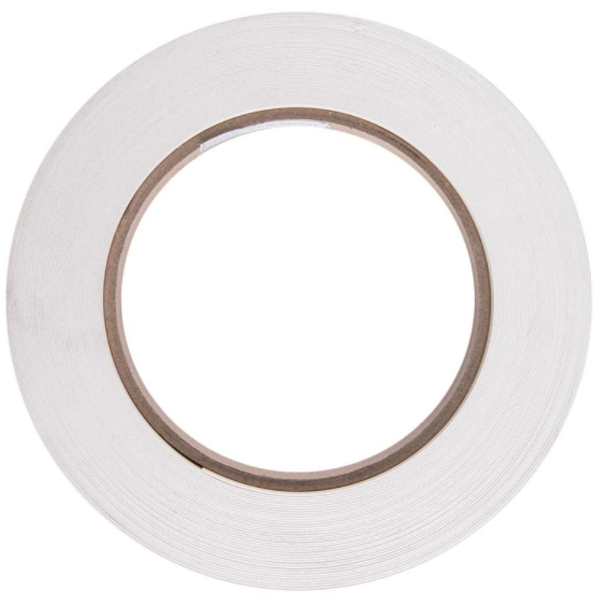 IMPERIAL - Tapacanto pvc blanco 22x0,45mm ro 100mt