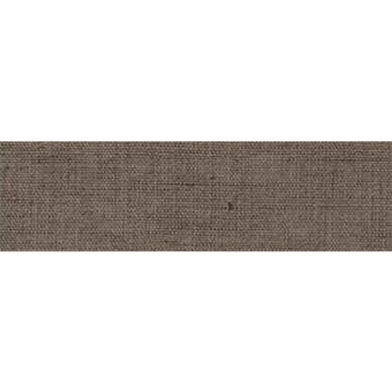 IMPERIA - Tapacanto pvc grafito hilado 22x0,45mm ro 25mt