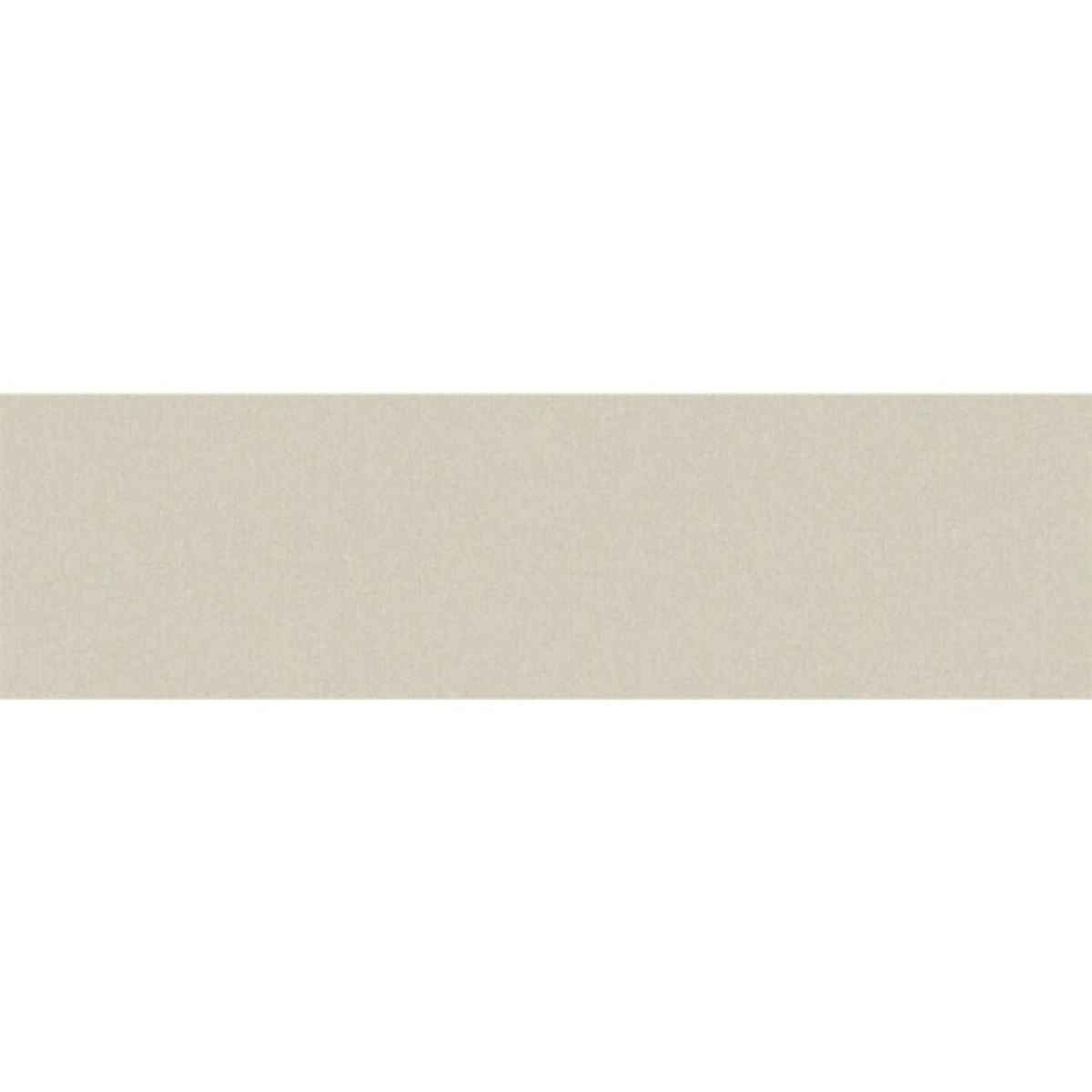 IMPERIAL - Tapacanto pvc kashimir hilado 22x0,45mm ro 25mt