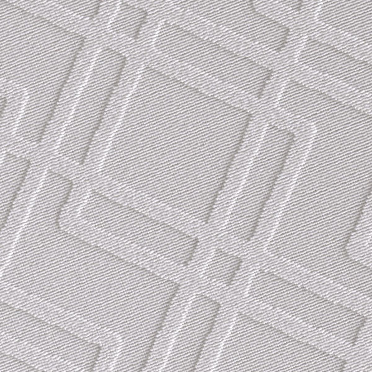 DIB - Alfombra marquis 200x290 cm cuadro beige