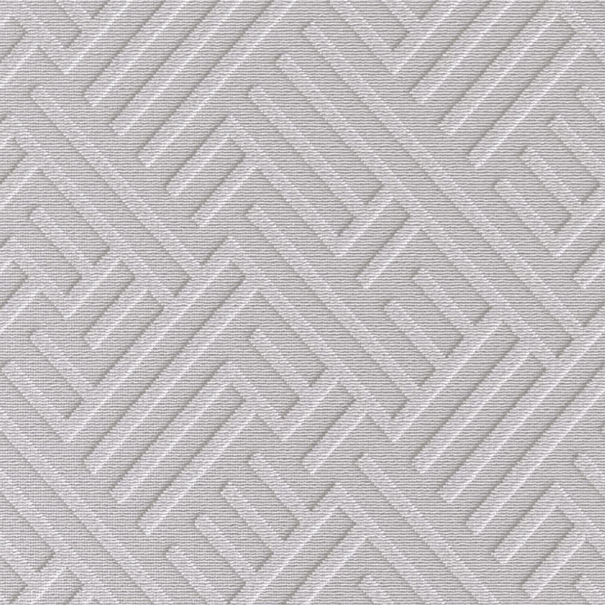 DIB - Alfombra marquis 200x290 cm laberinto beige