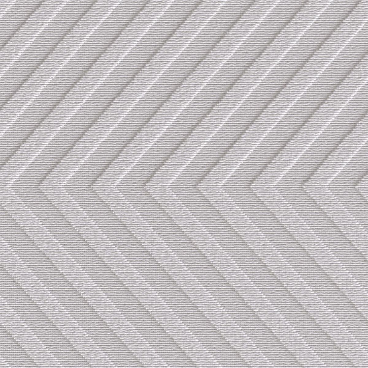 DIB - Alfombra marquis 200x290 cm zigzag beige