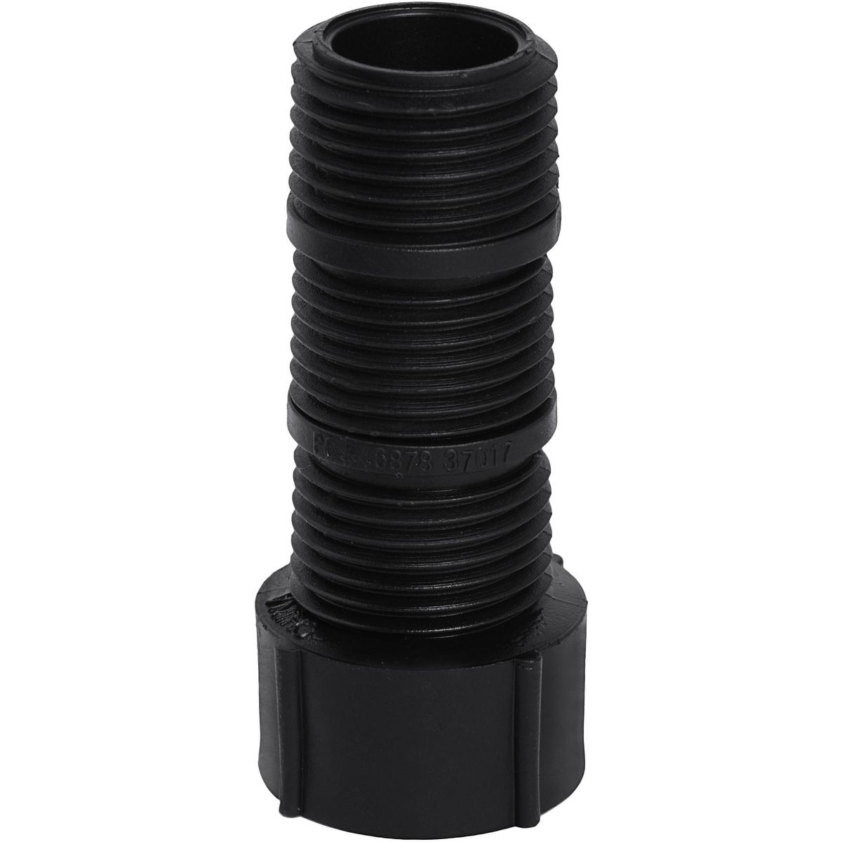 ORBIT - Extensor recortable 1/2"