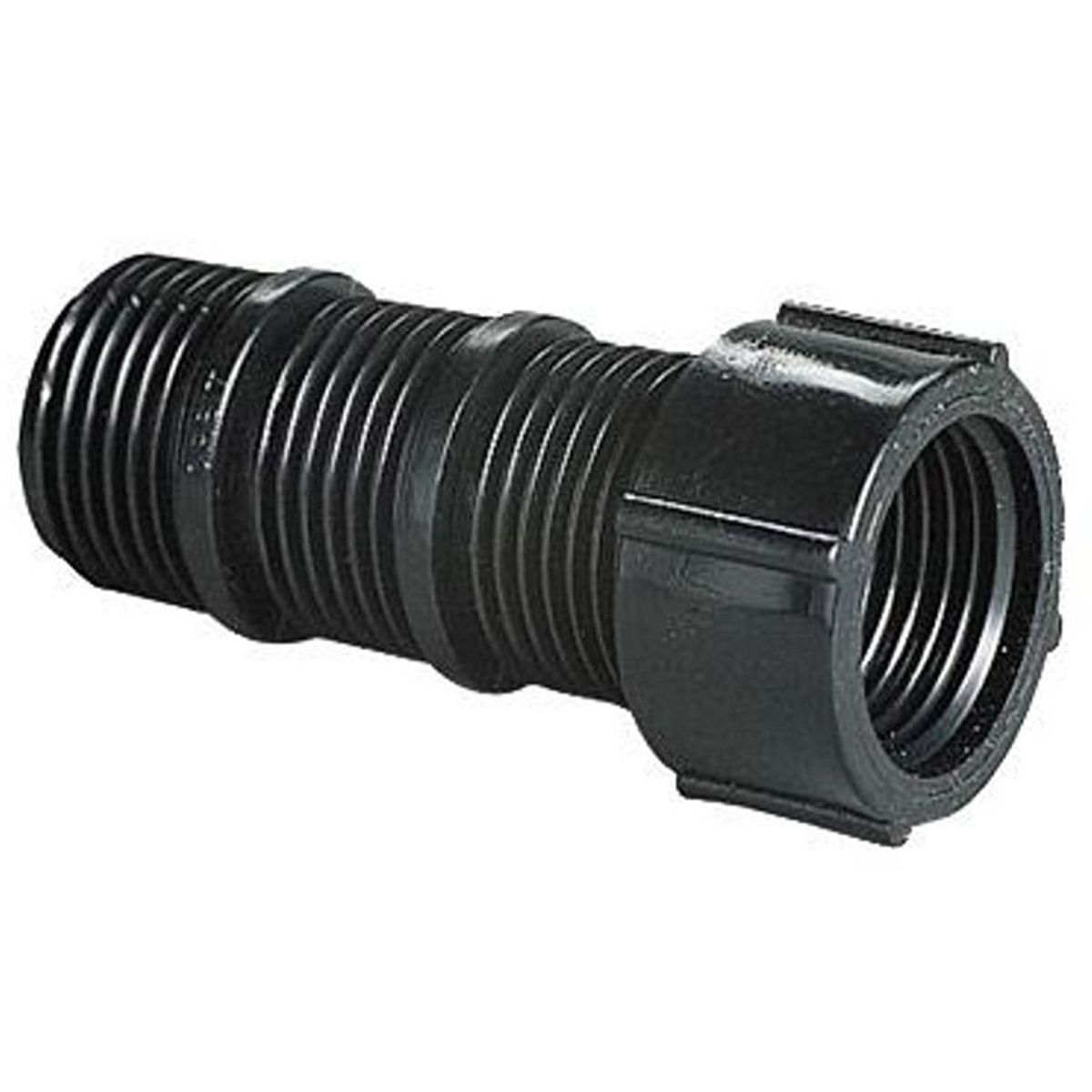 ORBIT - Extensor recortable 1/2"