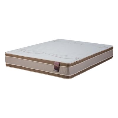 Imagen 2 del producto Colchón Gold Dos 2 plazas Long