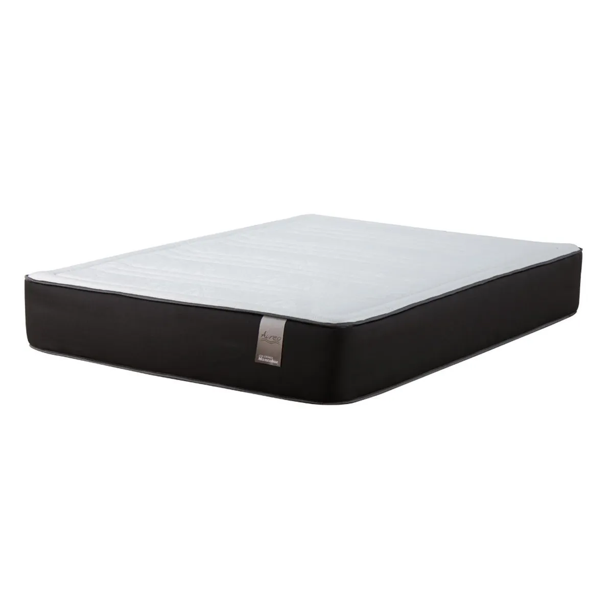 MANTAHUE - Colchón Aureo Super King