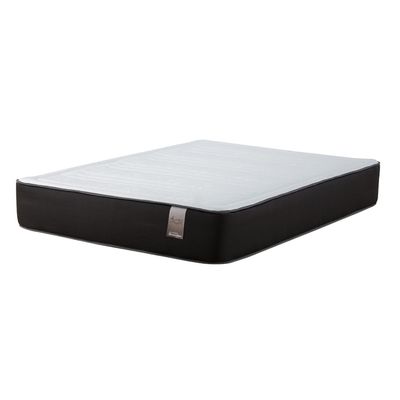 Imagen 2 del producto Colchón Aureo Super King