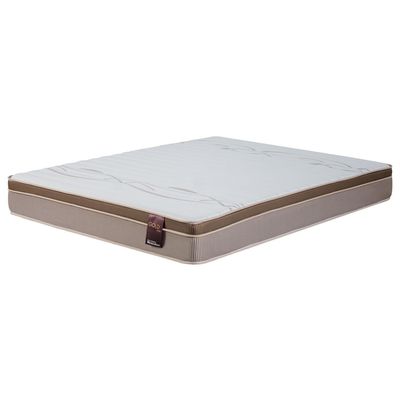 Imagen 2 del producto Colchón Gold Uno 2 plazas