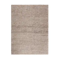 DIB - Alfombra jute woven mixture 200x290 cm