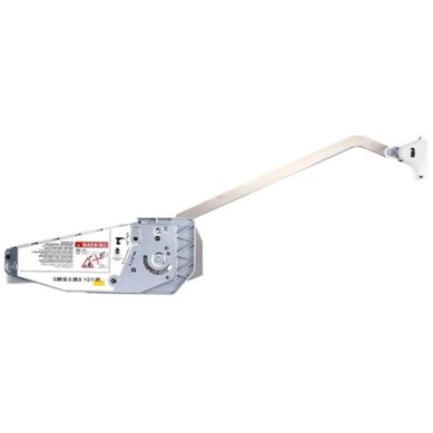 Elevador freefold tipo f4fo izq/der kbm