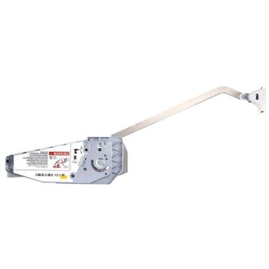 Elevador freefold tipo g4fo izq/der kbm