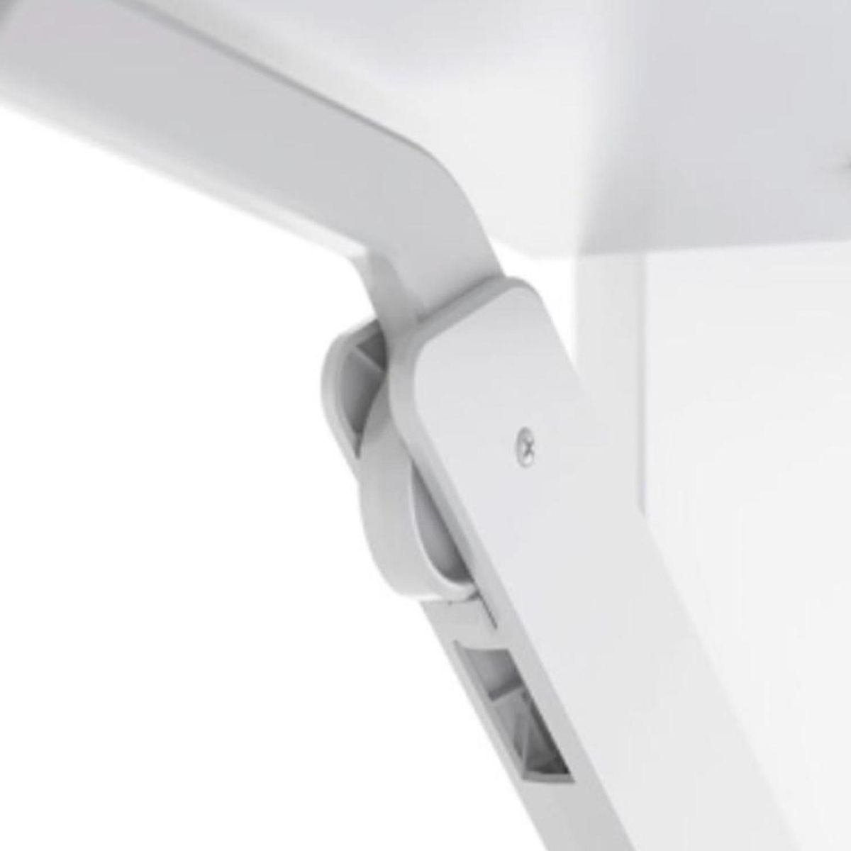 KESSEBOHMER - Elevador freelight tipo a blanco kbm