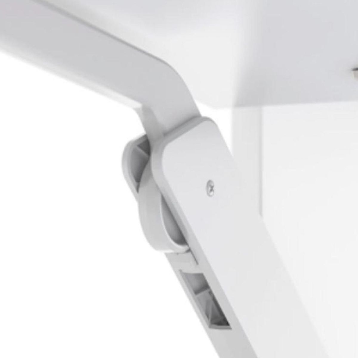 KESSEBOHMER - Elevador freelight tipo b blanco kbm