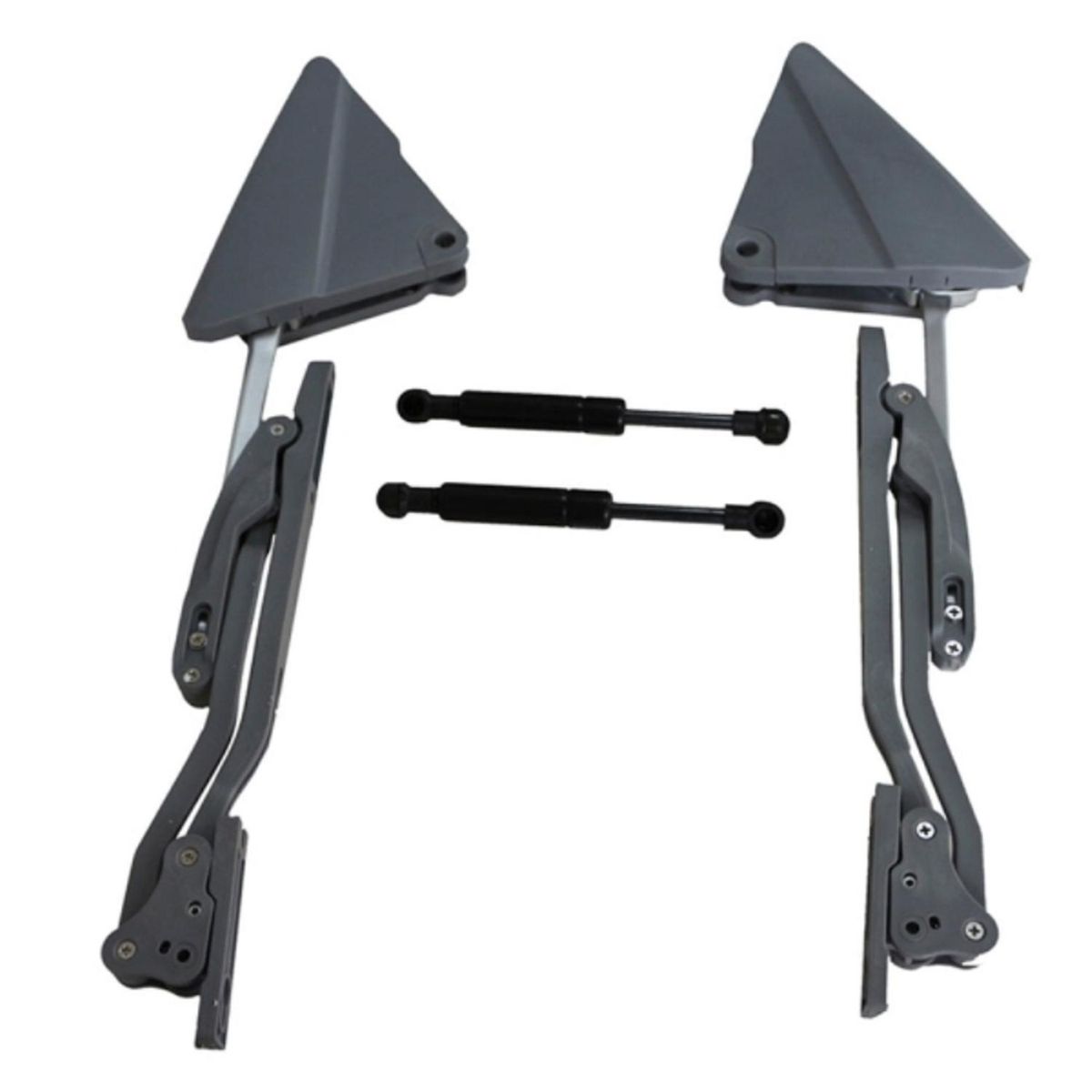 KUTZ - Sist elevación hf - kutz