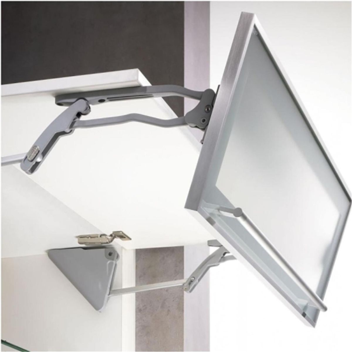 KUTZ - Sist elevación hf - kutz