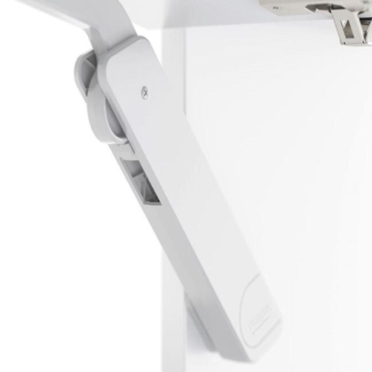 KESSEBOHMER - Elevador freelight tipo c blanco kbm