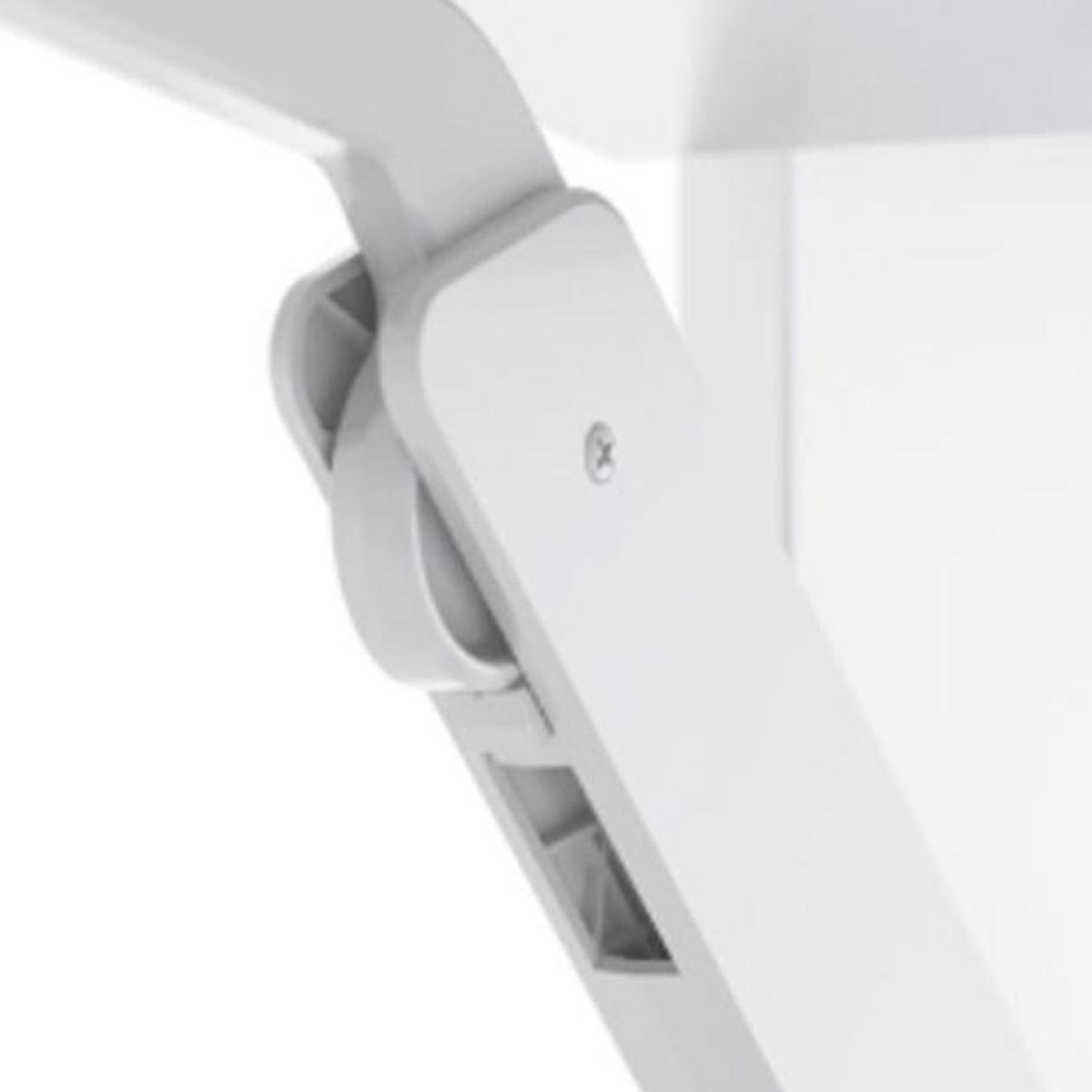 KESSEBOHMER - Elevador freelight tipo d blanco kbm