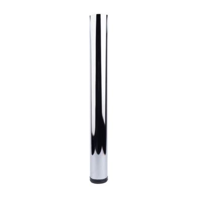 Pata regulable 76x710 mm cromada