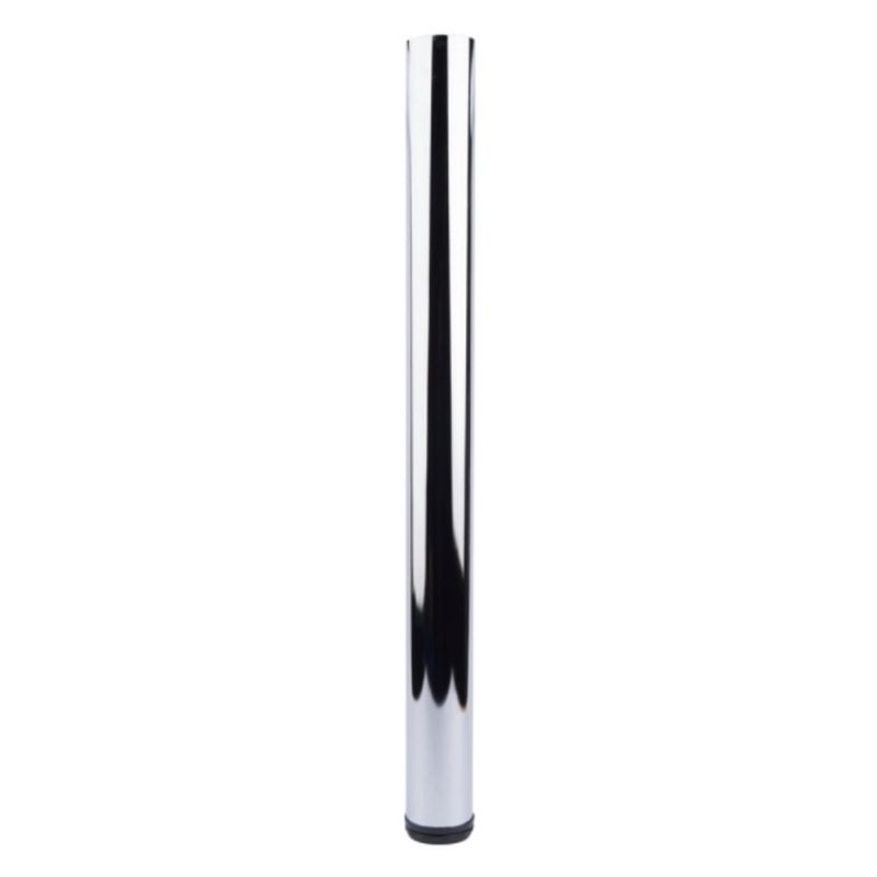 KUTZ - Pata regulable 60x710mm cromada kutz