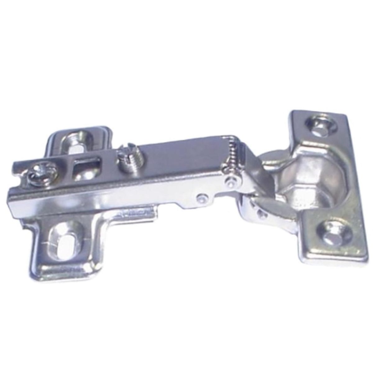 KUTZ - Bisag. 26 recta bolsa 2 unidades kutz