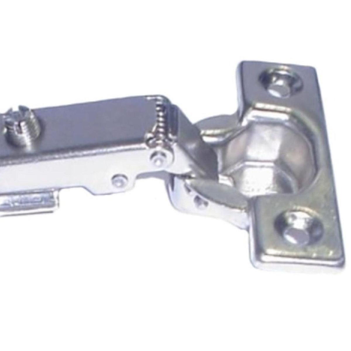 KUTZ - Bisag. 26 recta bolsa 2 unidades kutz