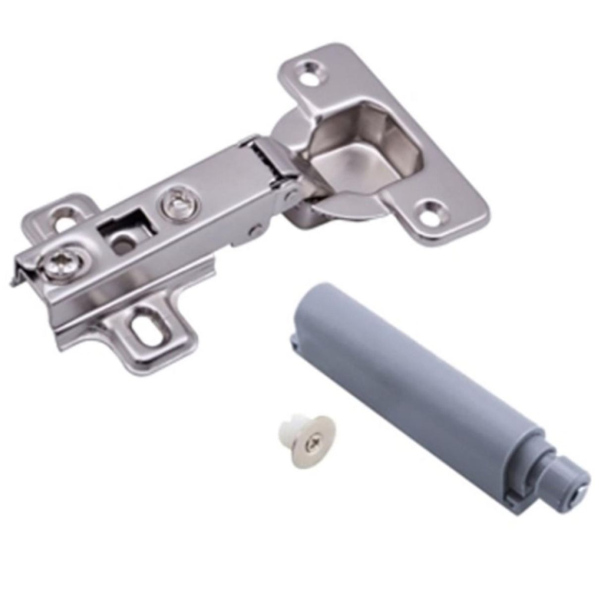 KUTZ - Bisag. 35 recta mas p2o c/torn 2unds kutz