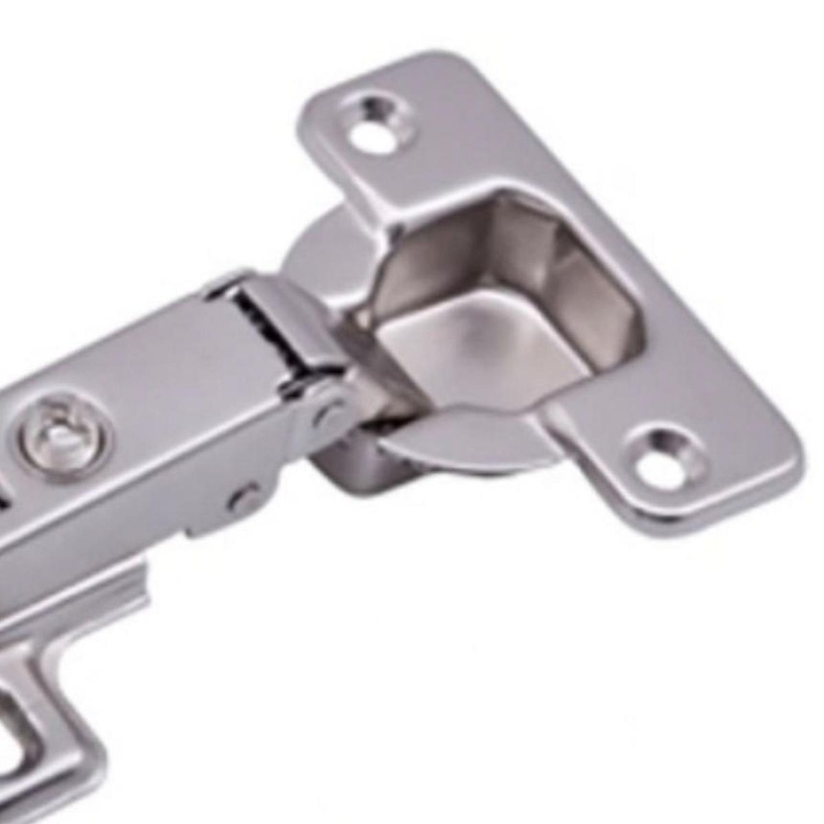 KUTZ - Bisag. 35 s/curva mas p2o c/torn 2unds kutz