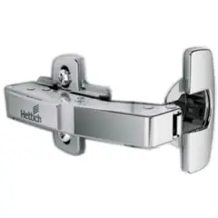 HETTICH - Bisag. 35 rincon falso clip c/tar sensys