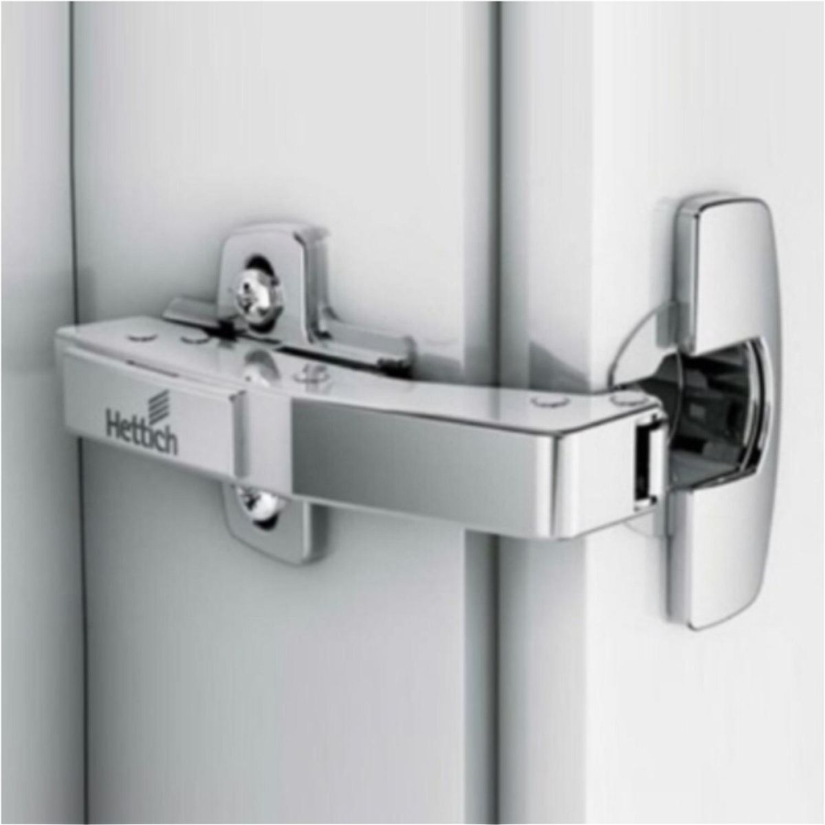 HETTICH - Bisag. 35 rincon falso clip c/tar sensys hettich