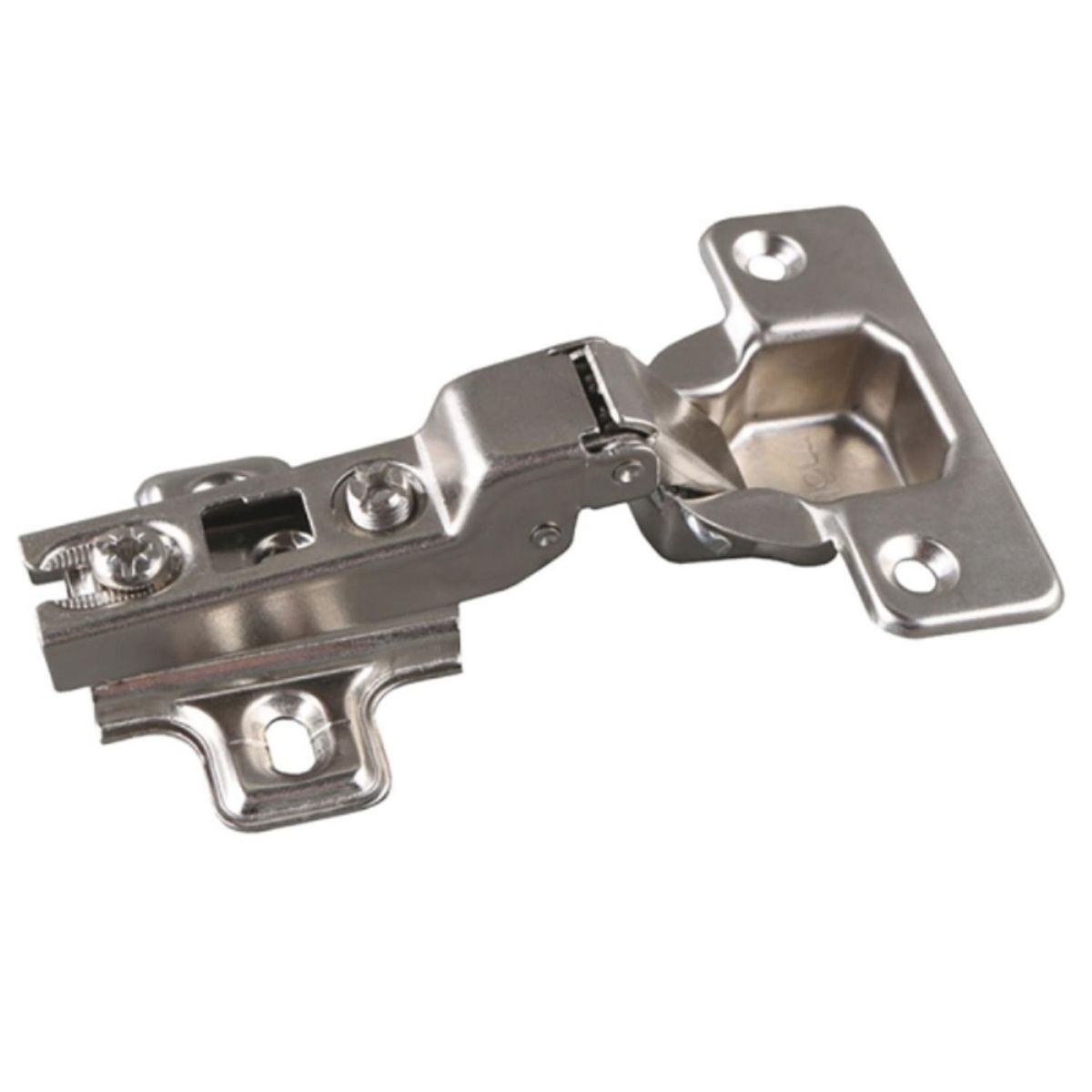 KUTZ - Bisag. 35 s/curva c/torn - 2unds kutz