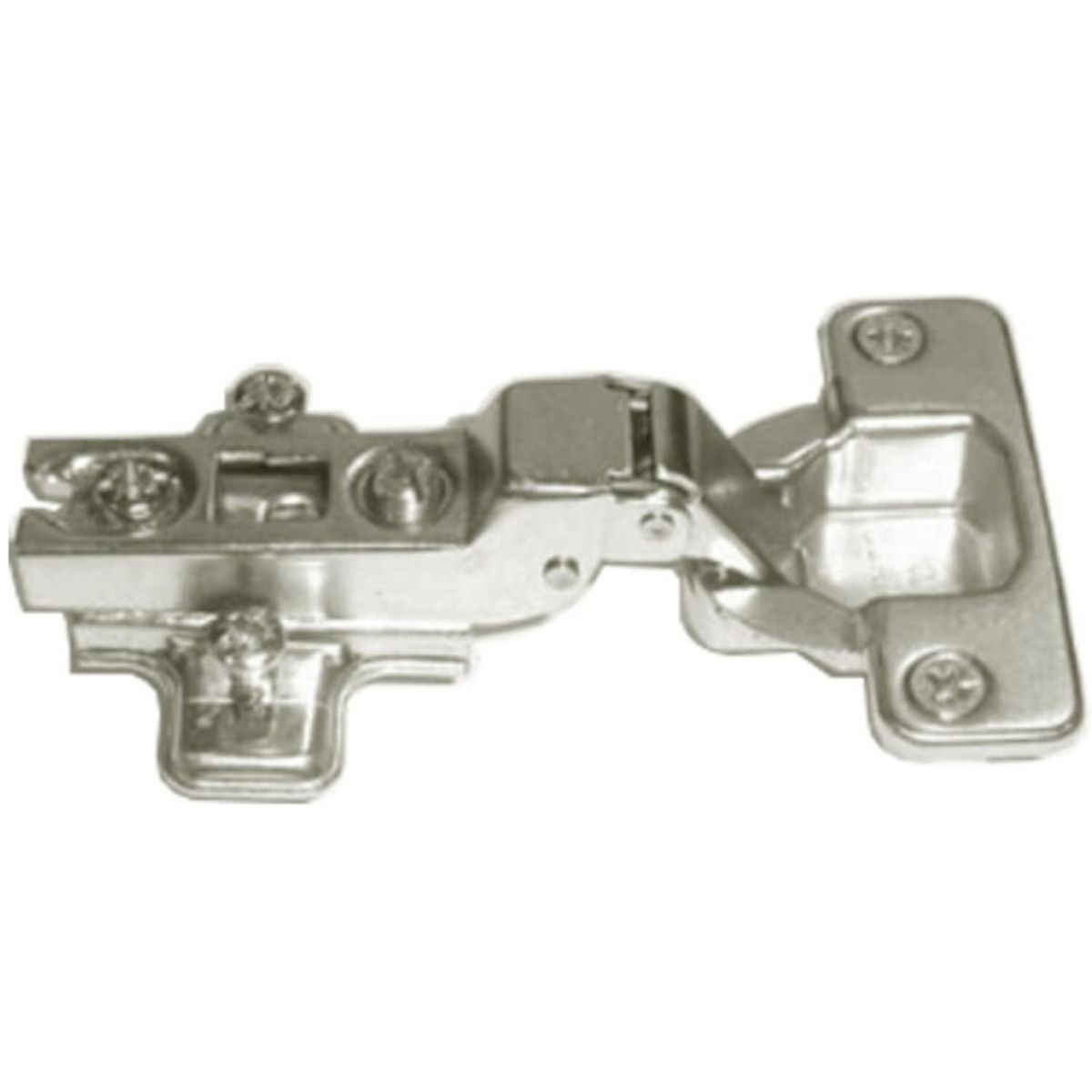 KUTZ - Bisag. 35 s/curva c/torn - 2unds kutz