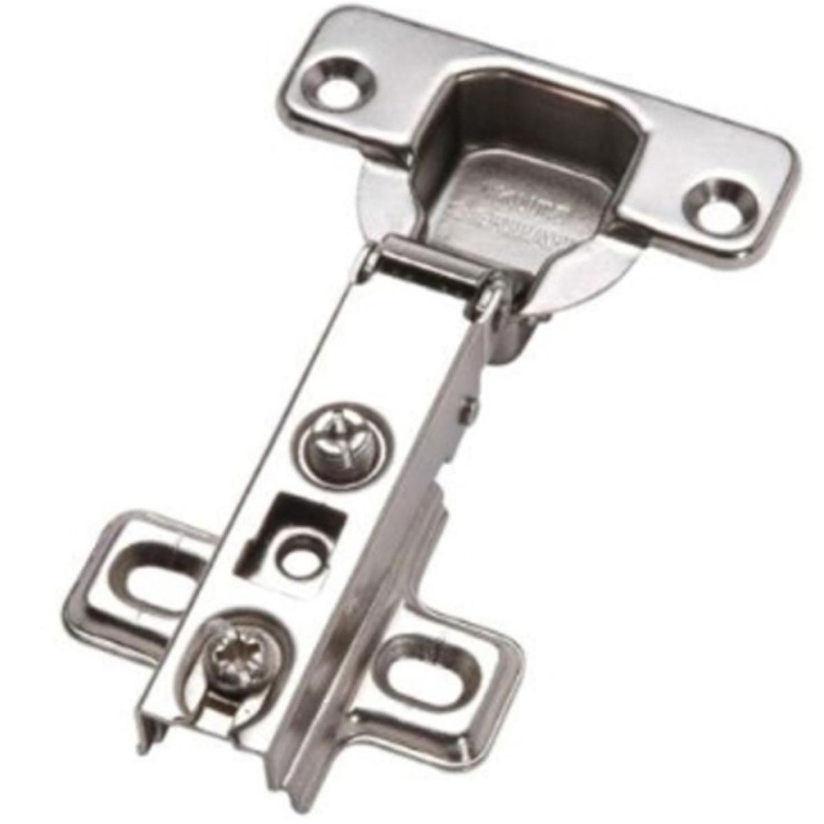 KUTZ - Bisag. 35 recta - 200unds kutz