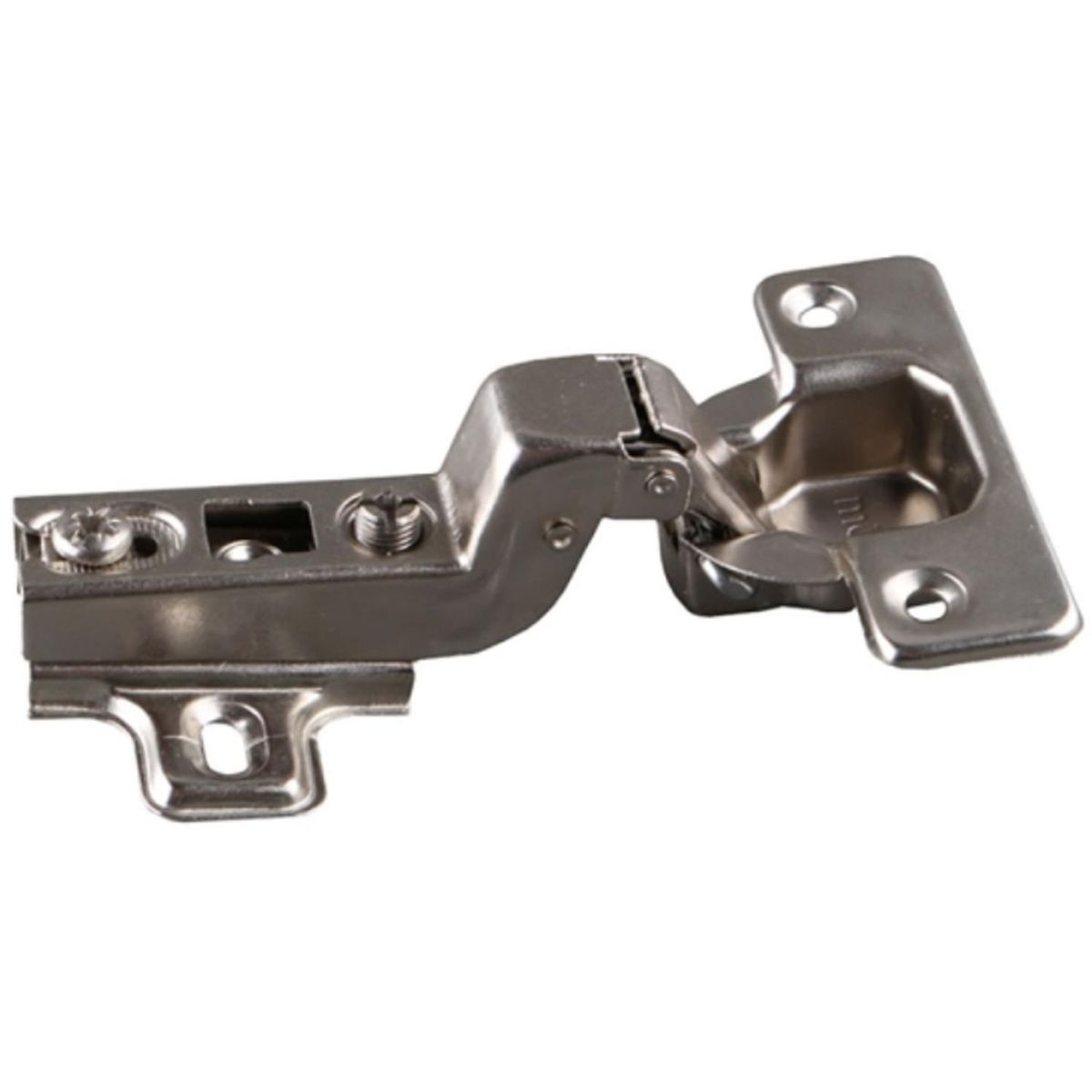 KUTZ - Bisag. 35 curva c/torn - 2unds kutz