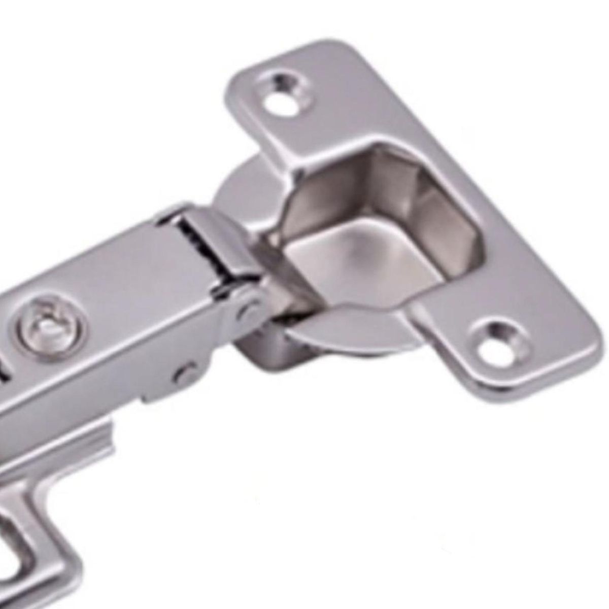 KUTZ - Bisag. 35 curva mas p2o c/torn 2unds kutz