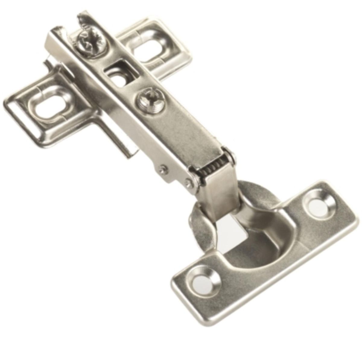 KUTZ - Bisag. 26 recta kutz caja 200 un.