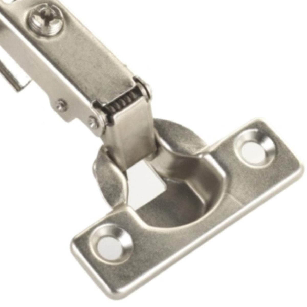 KUTZ - Bisag. 26 recta kutz caja 200 un.