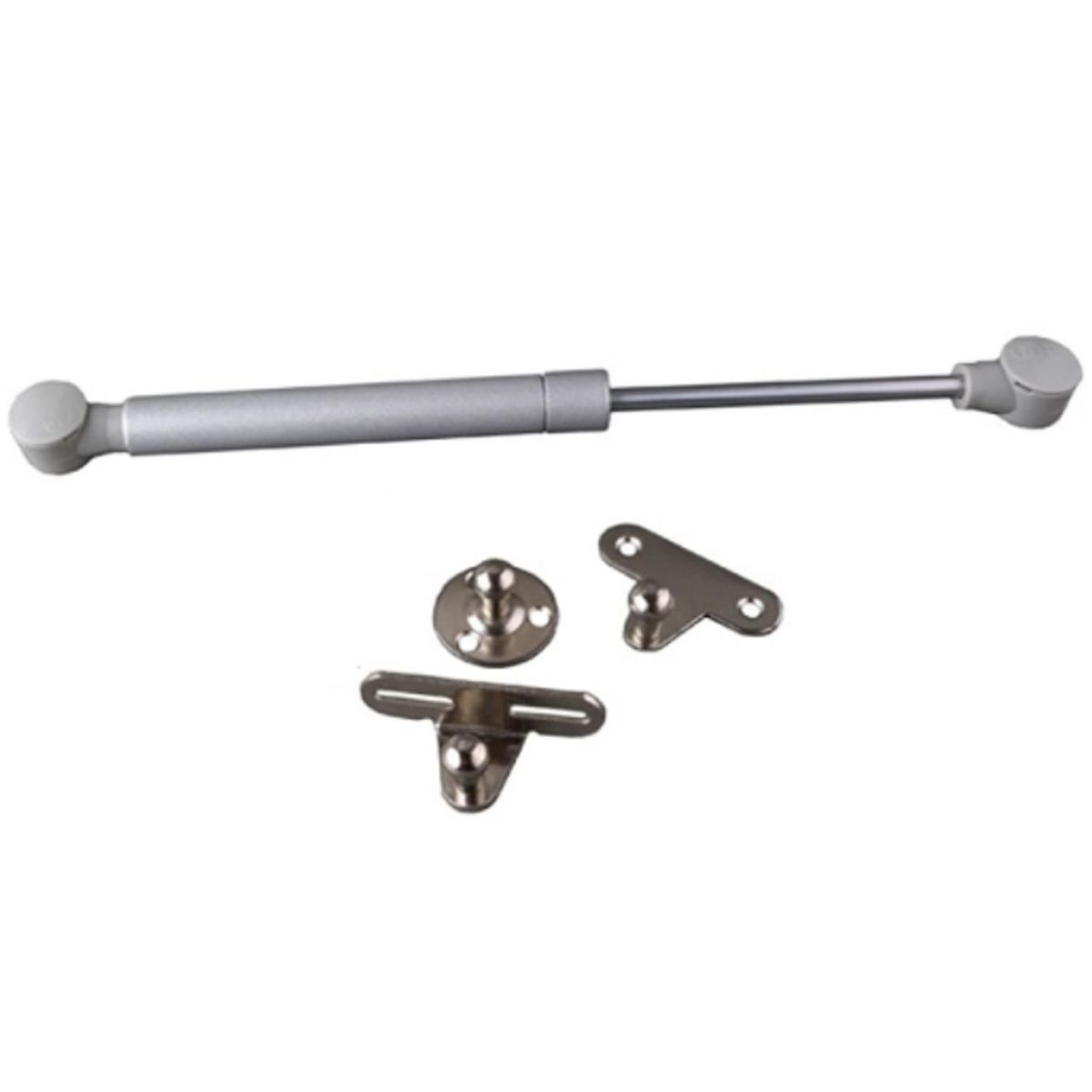 KUTZ - Bombin neumatico 80n - 1 unid