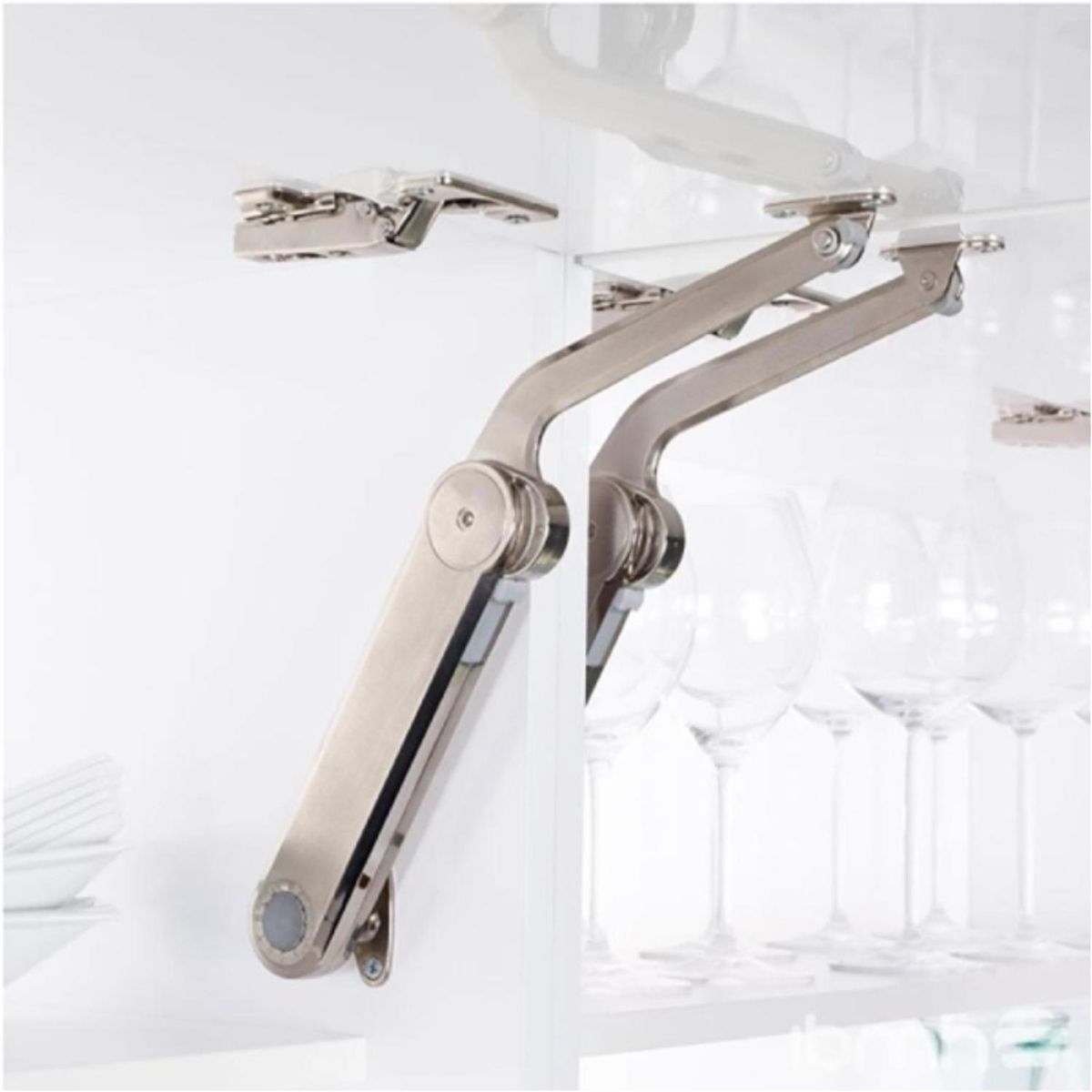 KUTZ - Sist elevación xs - kutz