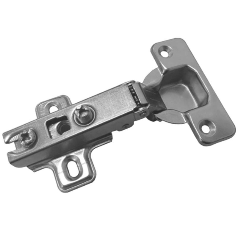 KUTZ - Bisag. 35  recta - 50unds  kutz