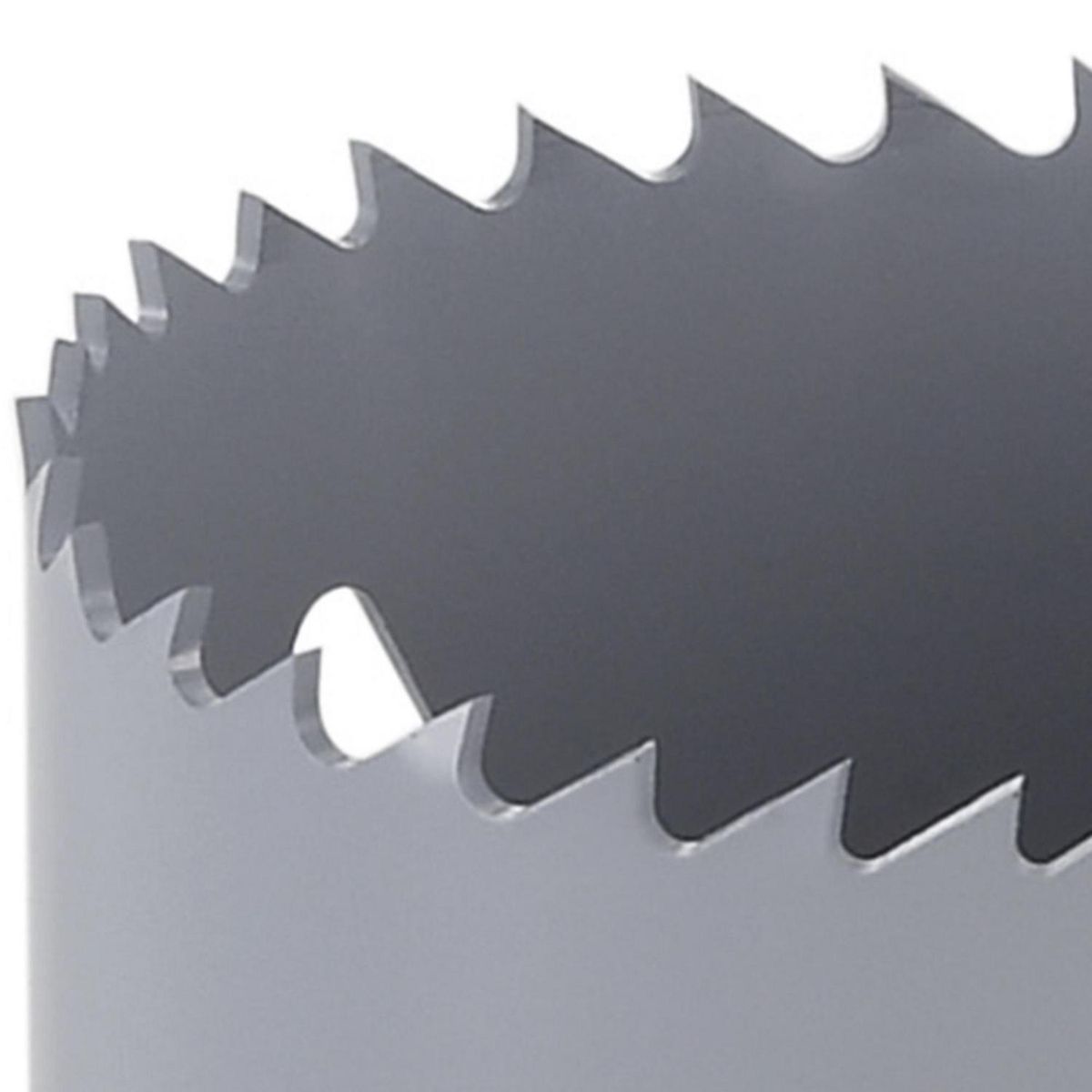 BOSCH - Sierra copa bimetálica 41 mm madera y metal