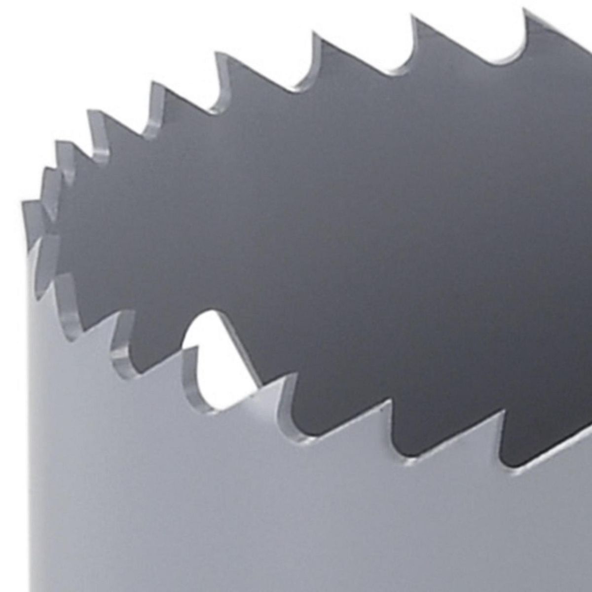 BOSCH - Sierra copa bimetálica 32 mm madera y metal