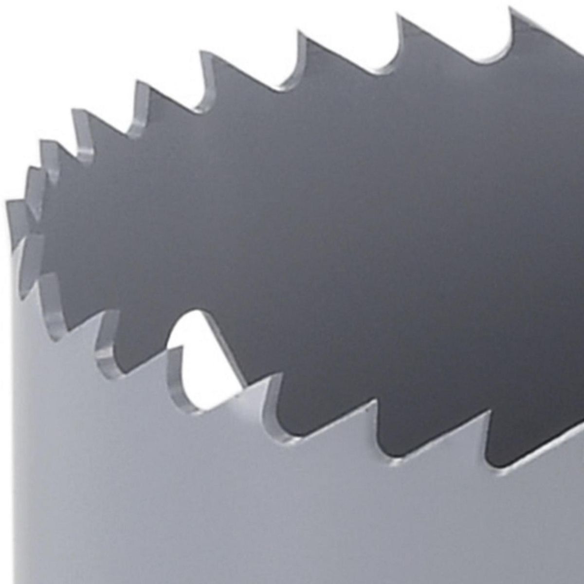 BOSCH - Sierra copa bimetálica 29 mm madera y metal